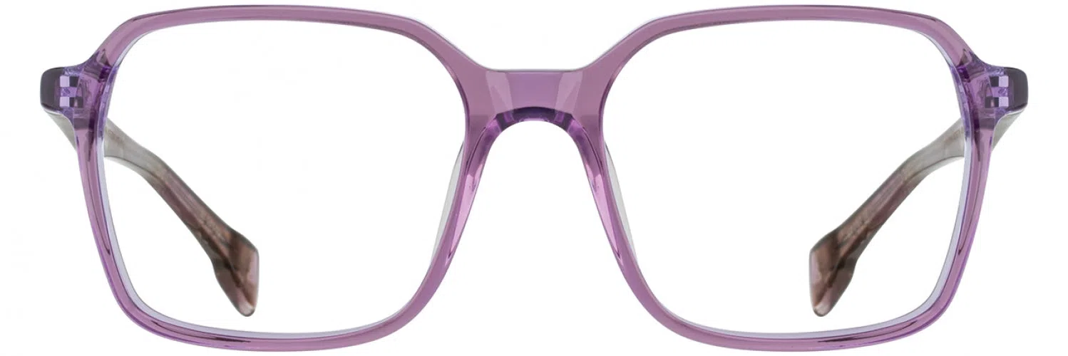 STATE Optical Co. GERMANIA Eyeglasses - view 5